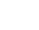 BC.GAME