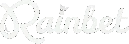 Rainbet