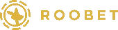 Roobet