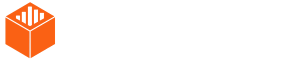 Daplytics